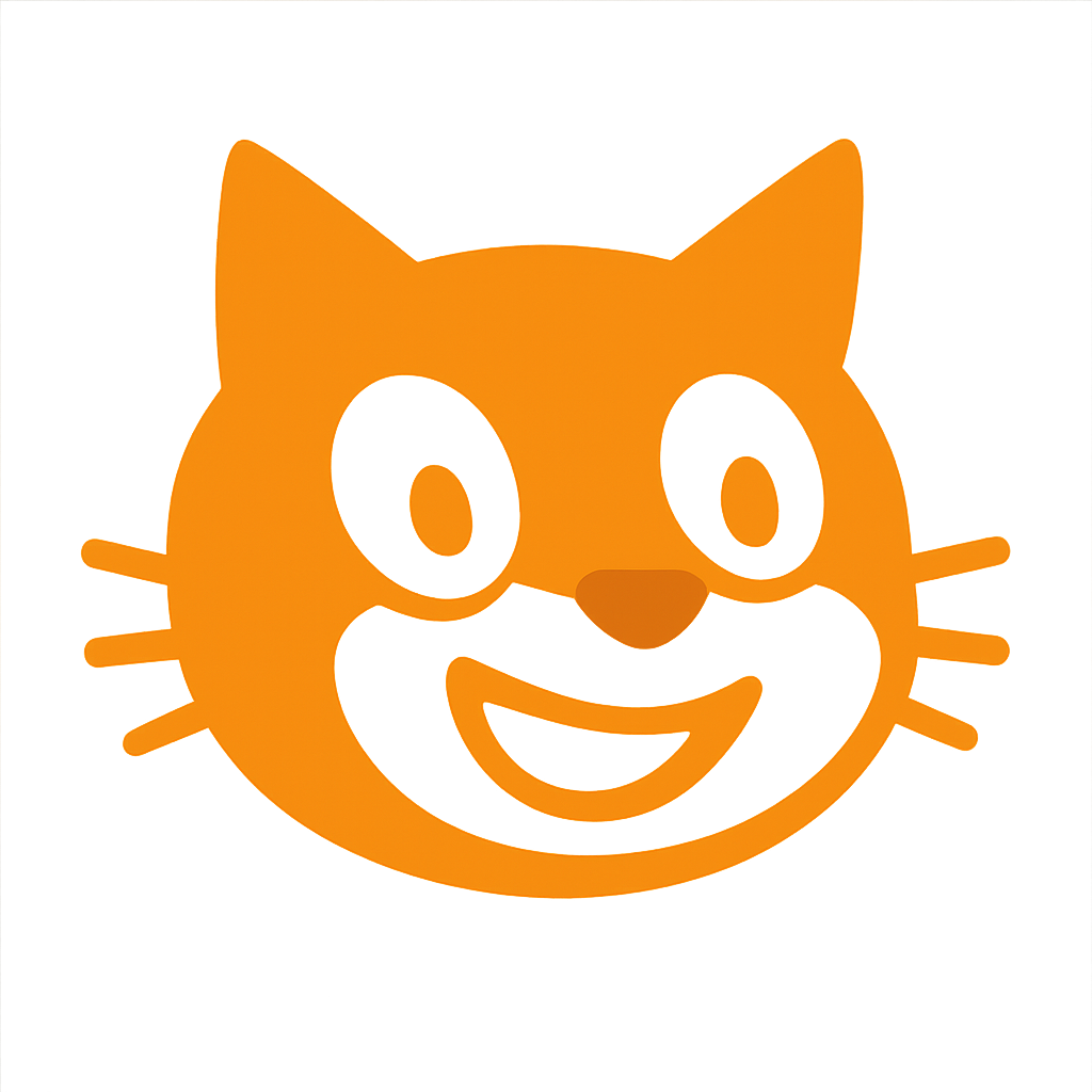 رحلة المبرمج الصغير icon